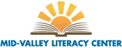 Mid-Valley Literacy Center