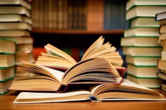 Spotlight on Literacy